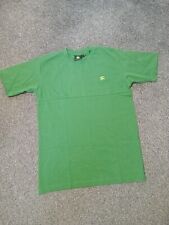 John deere shirt for sale  YORK