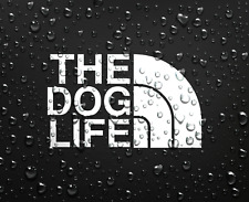 Dog life vinyl for sale  CRAIGAVON