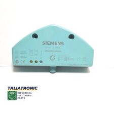 Siemens sonar bero gebraucht kaufen  Betzdorf