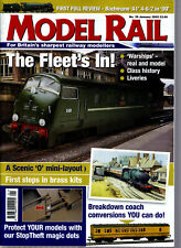Model rail .39 for sale  UK