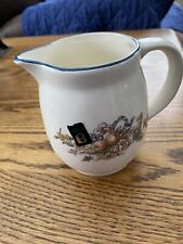 Vtg carrigaline pottery for sale  Waupaca