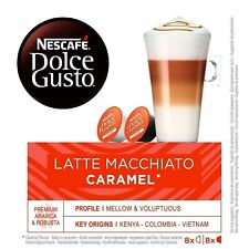 New nescafe dolce for sale  Shipping to Ireland