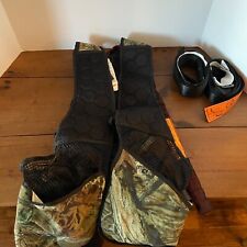 Hunter safety system for sale  Woodford