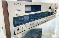 Sony str 5800 gebraucht kaufen  Huchting