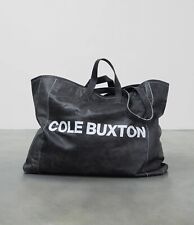 Cole buxton leather for sale  GLASGOW