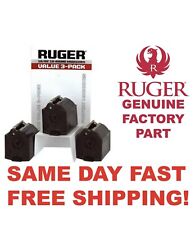 Ruger magazine round for sale  Rogersville