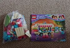 Lego friends hot for sale  Ireland