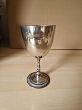 Antique silver plated for sale  GRANTHAM