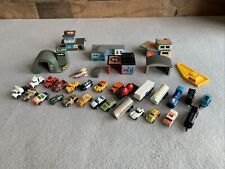Vintage micro machines for sale  Hastings on Hudson