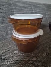 Micro gourmet tupperware gebraucht kaufen  Penzlin-Umland