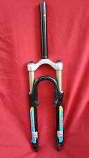 Rock Shox Judy Race Mountain Bike 26" Suspension Fork 1-1/8" Threadless Vintege na sprzedaż  PL