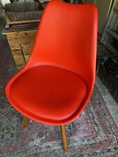 Eames inspired chairs for sale  NELSON