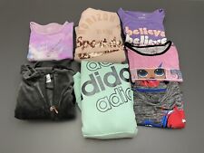 Girls lot tops for sale  Federal Way
