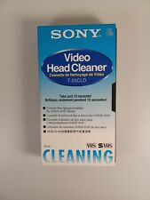Sony 25cld vhs for sale  BURNTWOOD