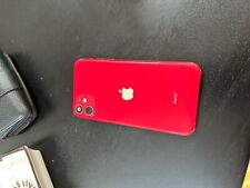 Apple iphone red gebraucht kaufen  Berlin