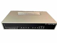 Fortinet fortigate 60b d'occasion  Lille-