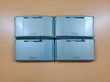 Nintendo DS Original NTR-001 Console - Sky Blue - for parts, used for sale  Shipping to South Africa