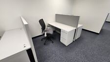 Used steel office for sale  Chatsworth