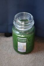 Yankee candle shimmering for sale  Evans