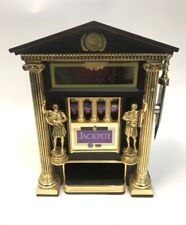 Caesars palace tabletop for sale  Southampton