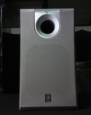 Subwoofer yamaha yst usato  Trani