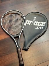 Vintage prince tennis for sale  Calera