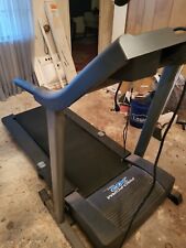 Proform treadmill 580s for sale  Houston