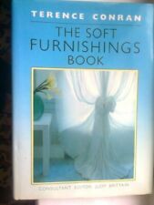 Soft furnishings book for sale  USA