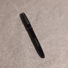 Platignum regal stylo d'occasion  Steinbourg