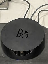 Bang olufsen beoplay for sale  DONCASTER
