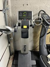 Technogym hand bike for sale  BRIGHOUSE