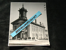 Press photo old for sale  Portage