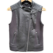 Mackage leather moto for sale  Mountain View