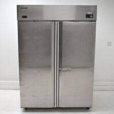 Hoshizaki cf2b freezer for sale  USA