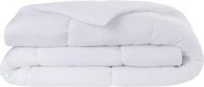 Duvets for sale  Ireland