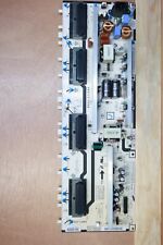 Samsung invertor board for sale  Sacramento