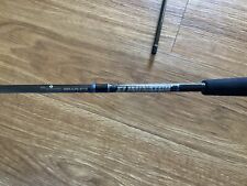 Daiwa graphite eliminator for sale  Brenham