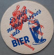 Alter bierdeckel brauhaus gebraucht kaufen  Deutschland