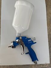 Devilbiss spray gun. for sale  Anderson