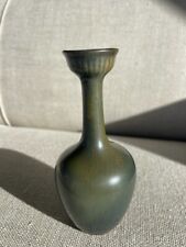 Rorstrand vase gunnar for sale  Los Angeles