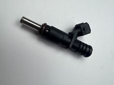 7531634 fuel injectors for sale  BLYTH