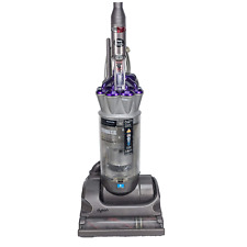 Dyson dc17 absolute for sale  McKeesport