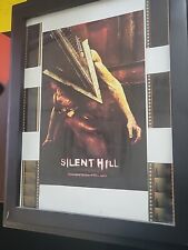 Silent hill movie for sale  Pasadena