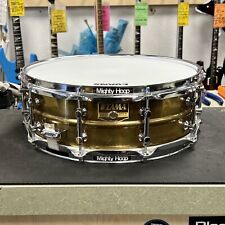 Tama pm325 5x14 for sale  Topeka