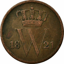 673991 coin netherlands d'occasion  Lille-