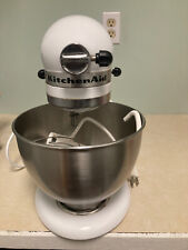 kitchen aid dishwashers for sale  Saint Paul