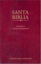 Używany, Biblia Ekologiczna-RV 1909 od Anonymous na sprzedaż  Wysyłka do Poland