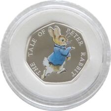 2017 beatrix potter for sale  LONDON