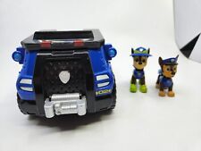 Paw patrol transforming for sale  Louisville
