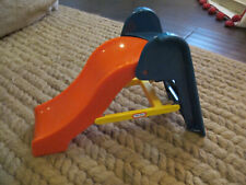Little tikes vtg for sale  Cape May